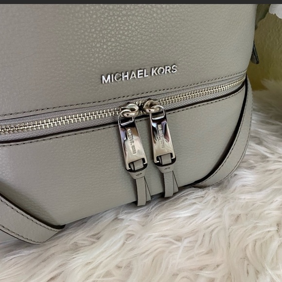 Michael Kors Backpack - Picture 2 of 3